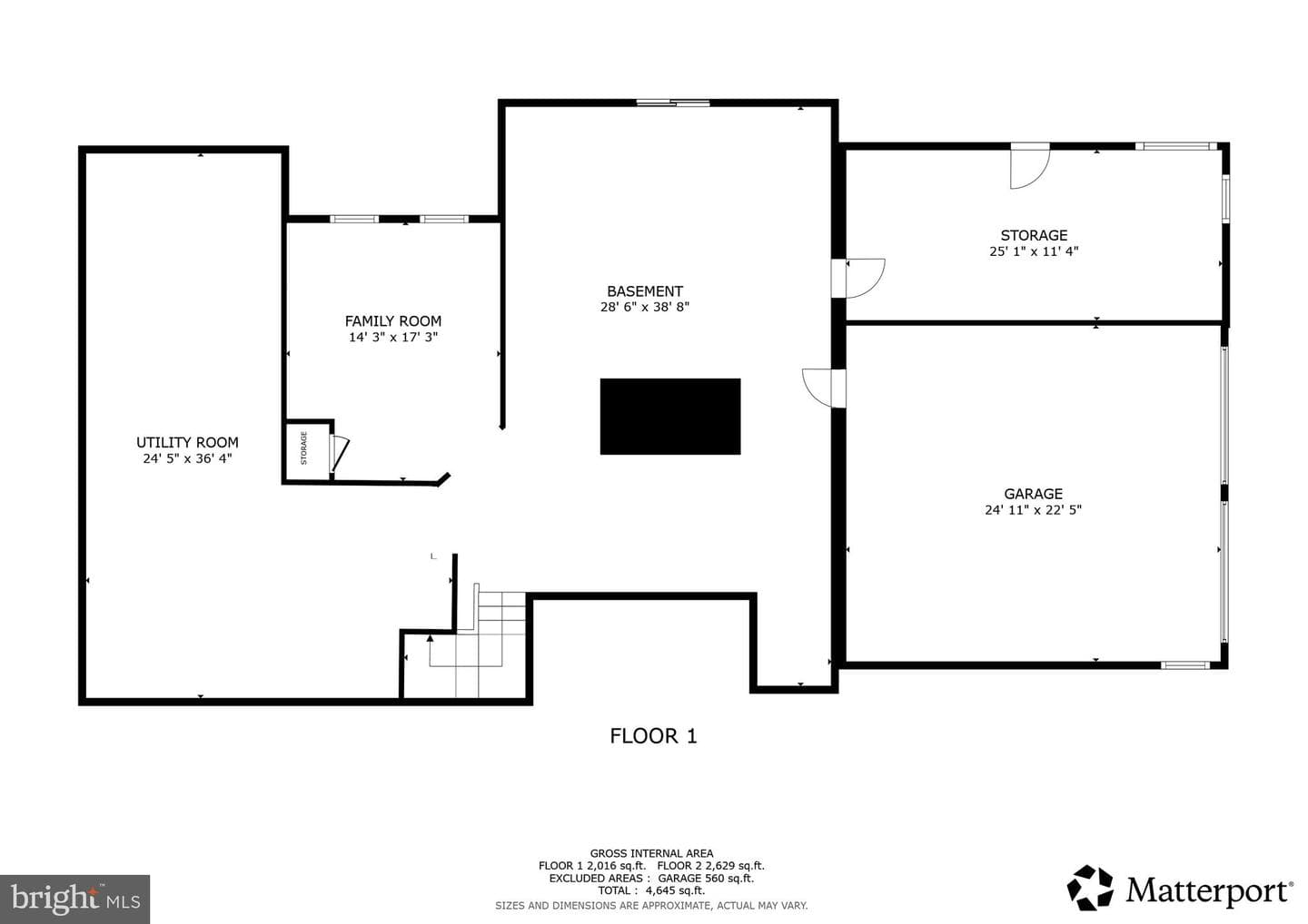 1047 Sugar Maple Drive photo 48