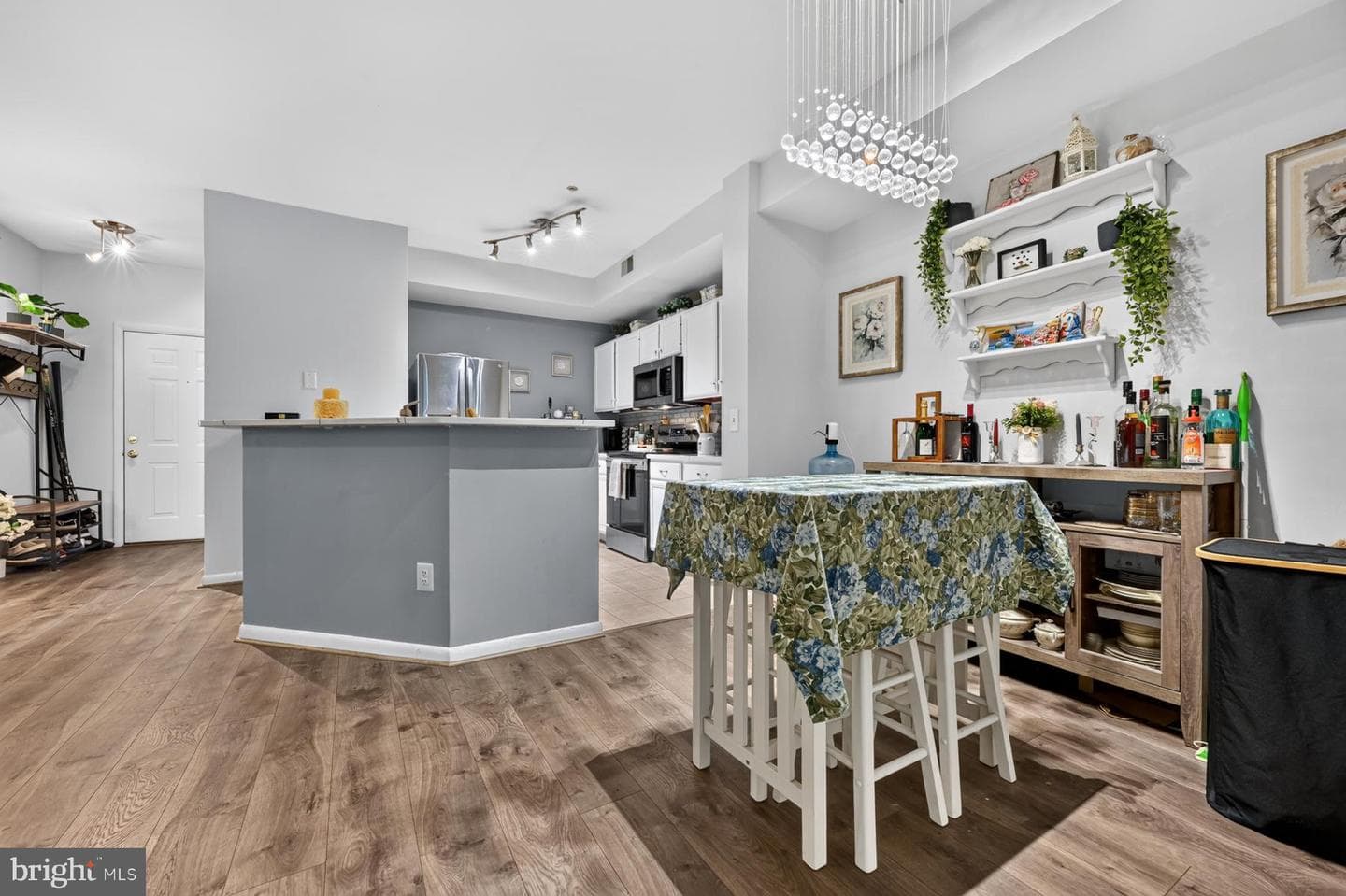 20 Amberstone Ct, Annapolis