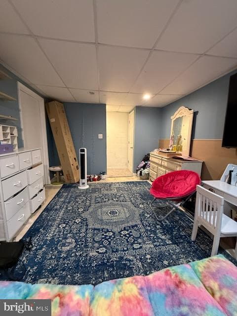 751 220th Street photo 11