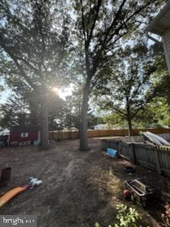 751 220th Street photo 23