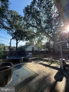 751 220th Street photo 24
