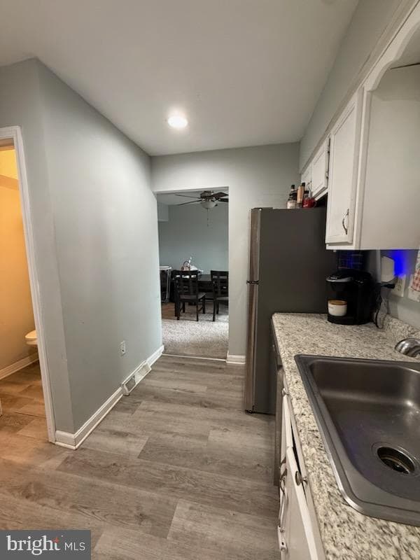 751 220th Street photo 9