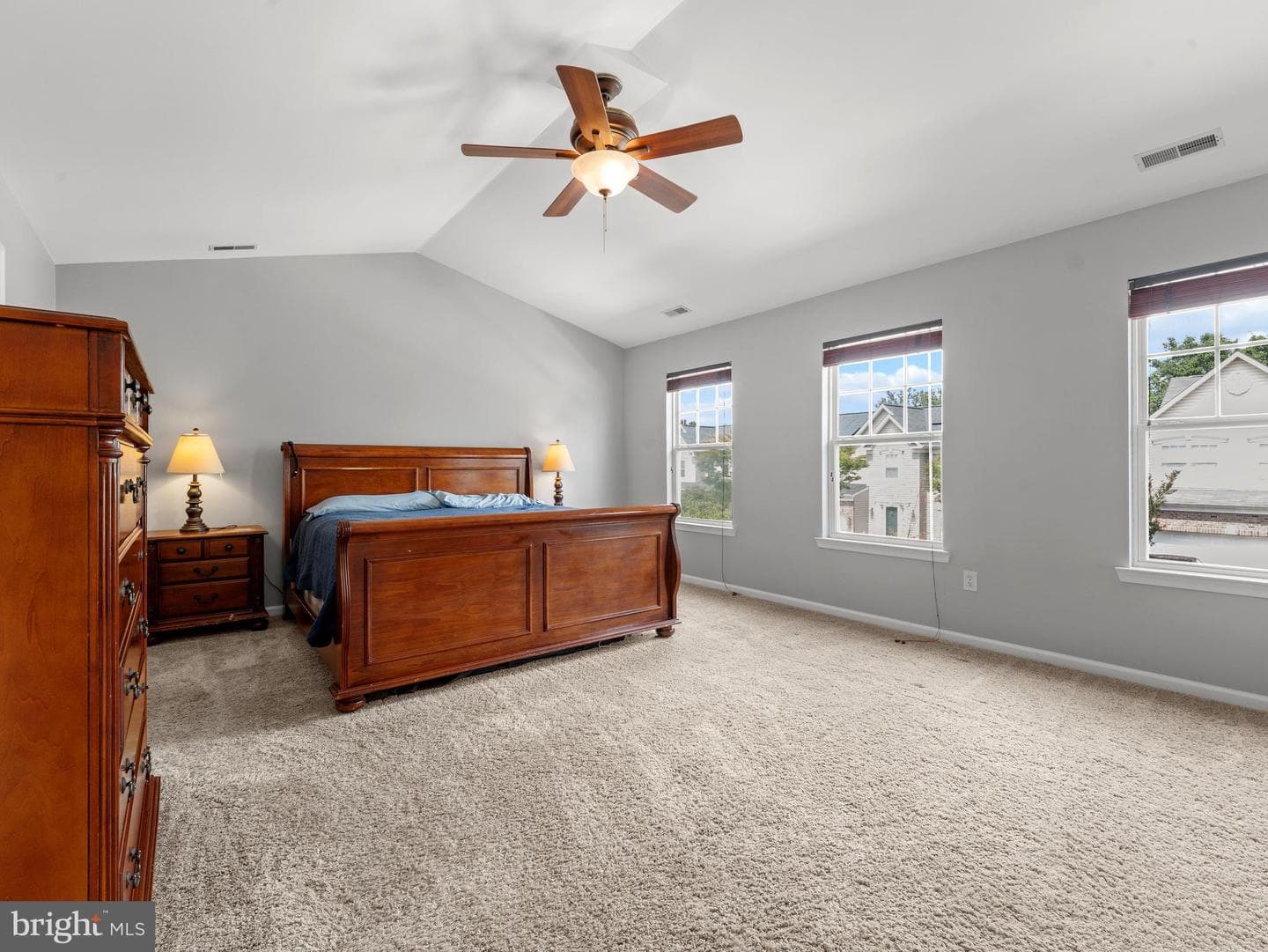 1020 Wheatfield Drive photo 18