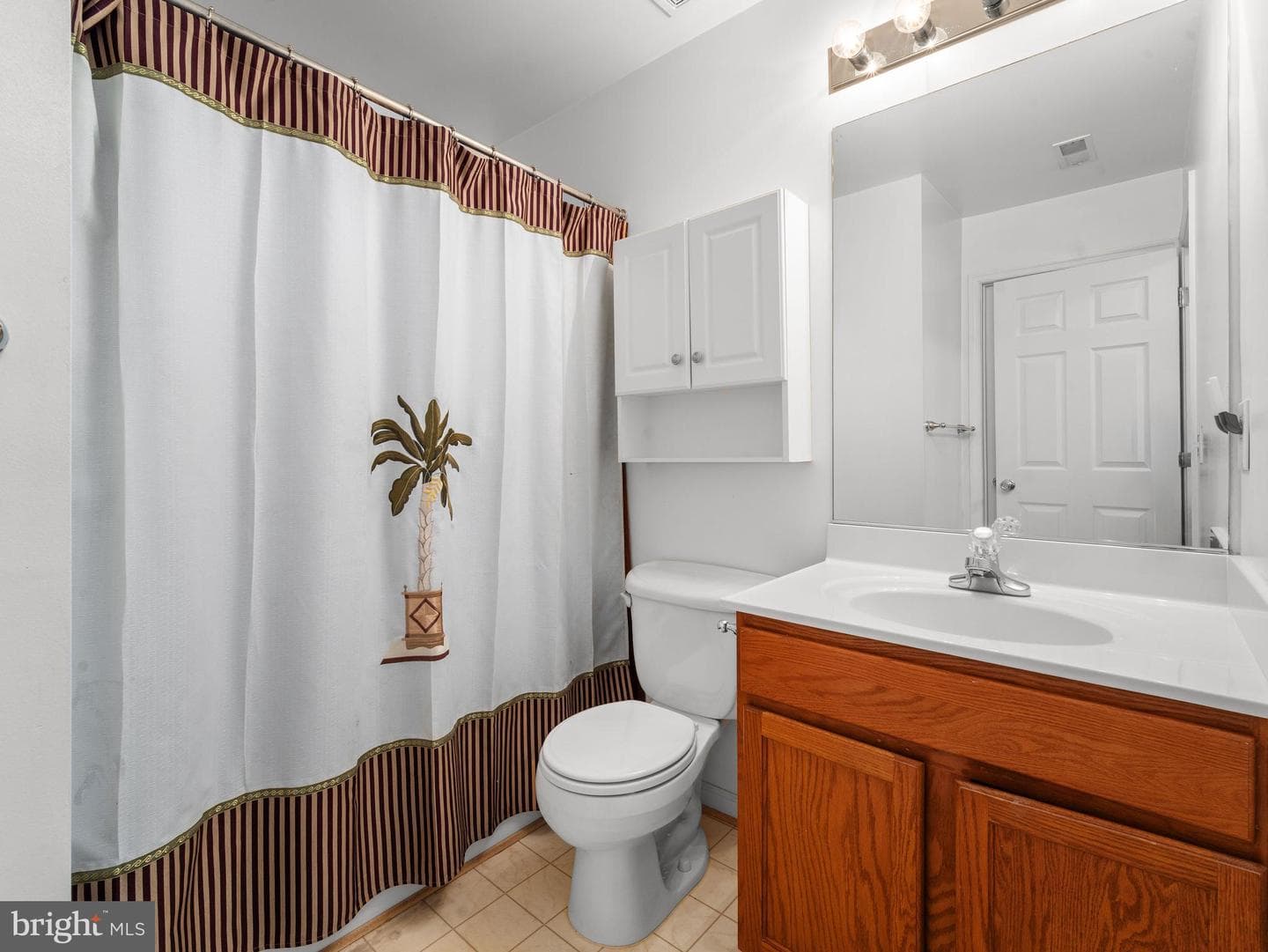 1020 Wheatfield Drive photo 23