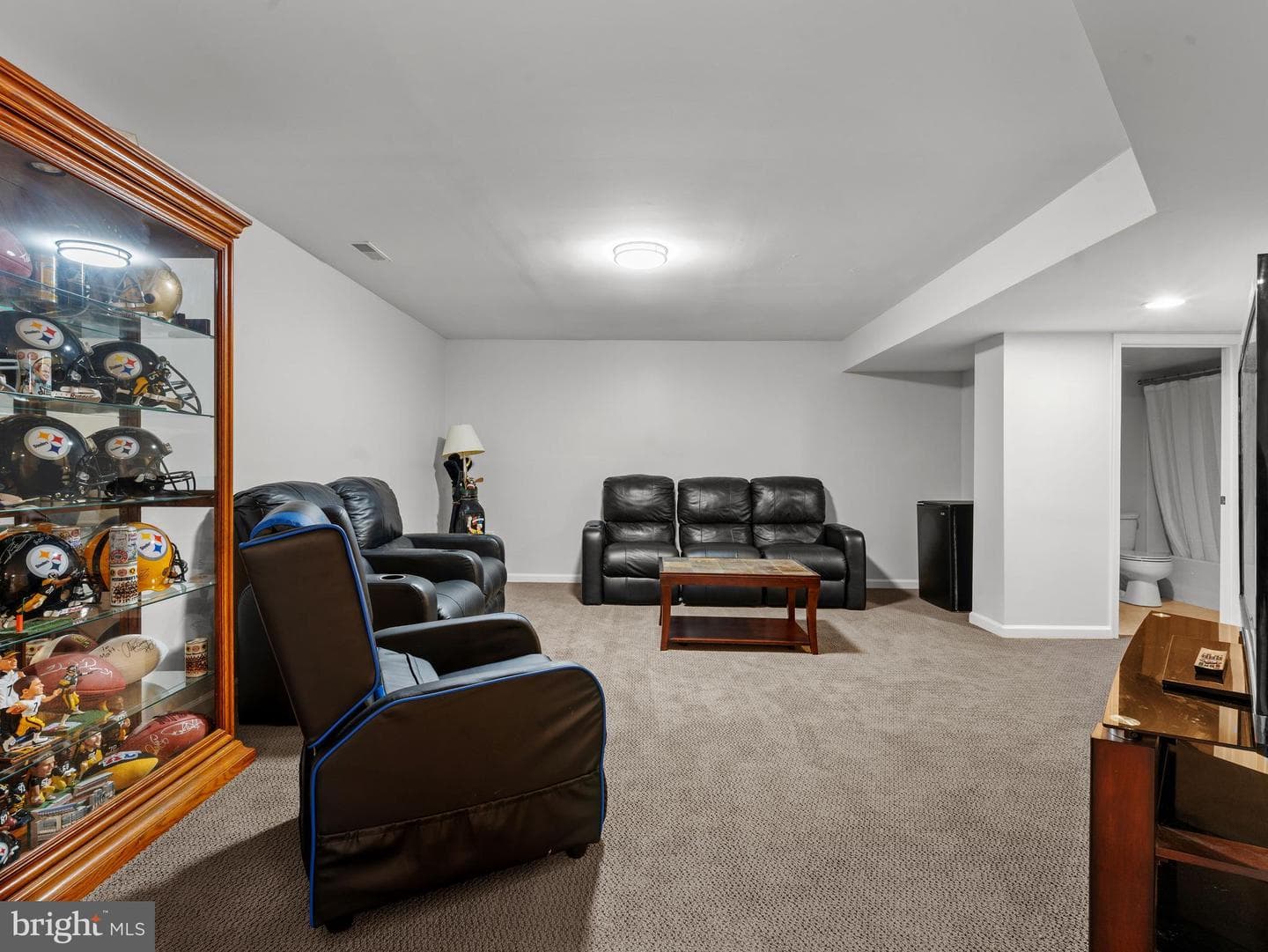 1020 Wheatfield Drive photo 27