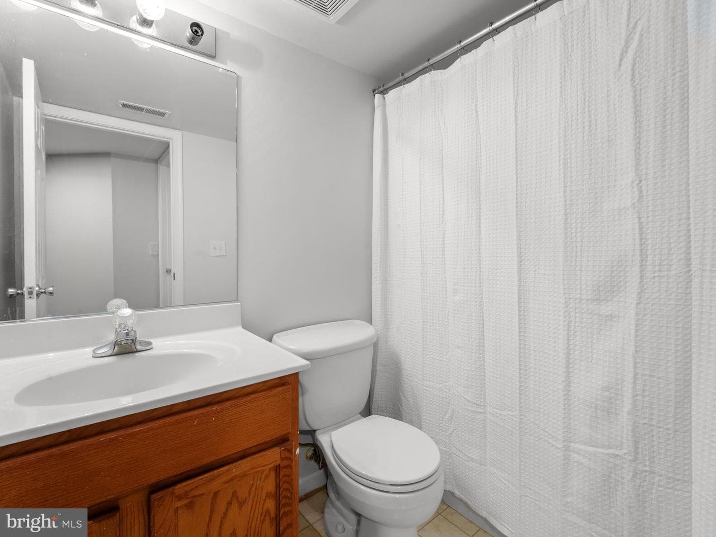 1020 Wheatfield Drive photo 29