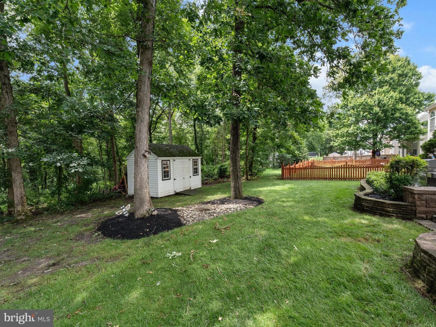 1020 Wheatfield Drive photo 31