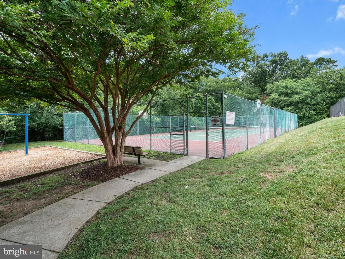 1020 Wheatfield Drive photo 34