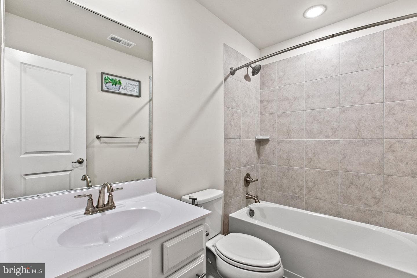 3753 Valley Ford Way photo 10