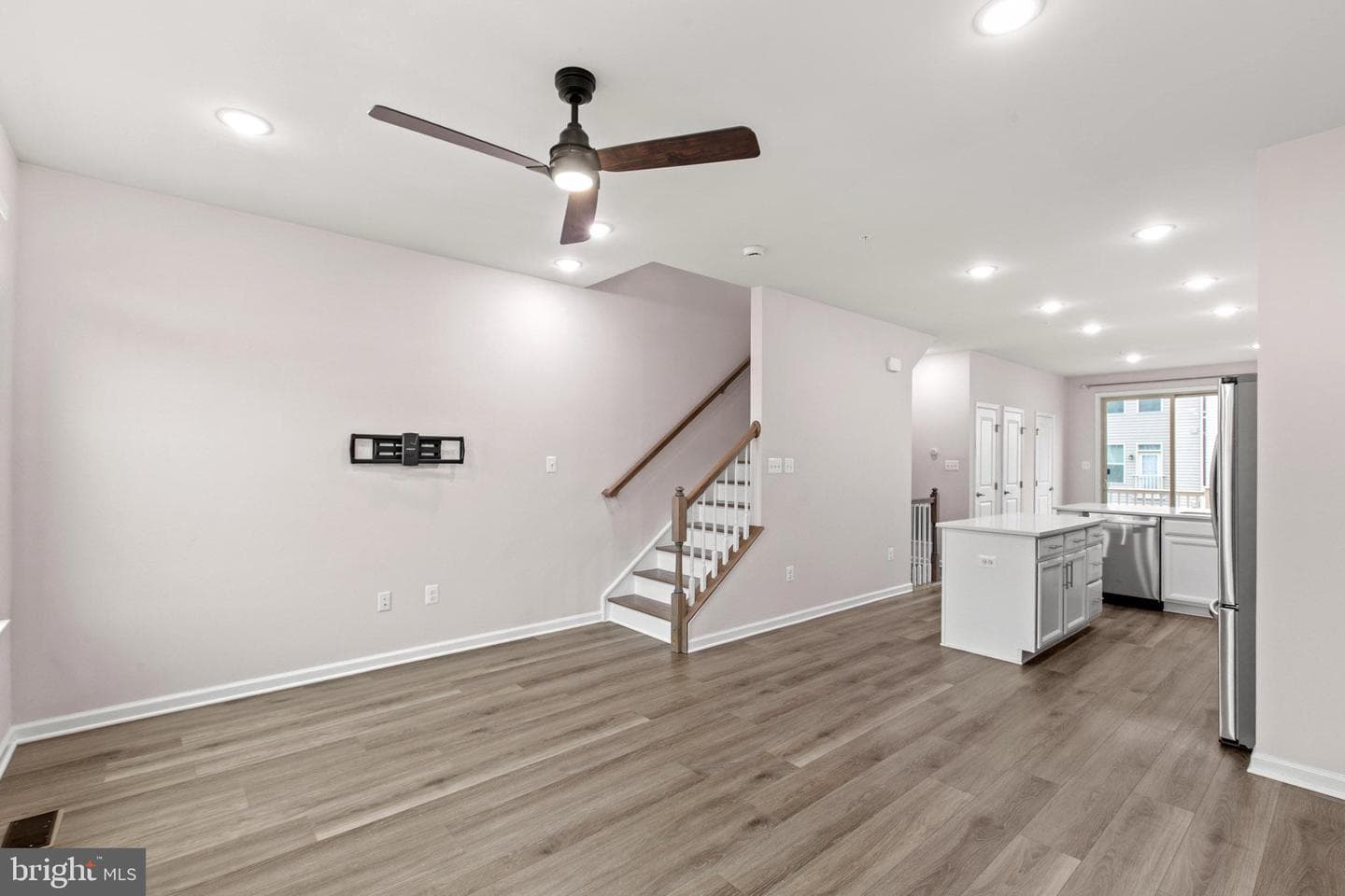 3753 Valley Ford Way photo 14