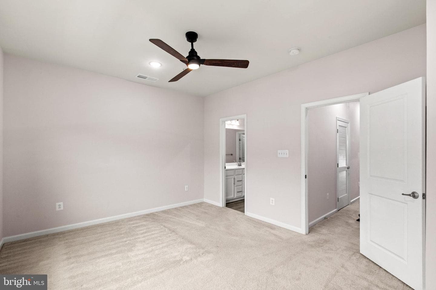 3753 Valley Ford Way photo 19