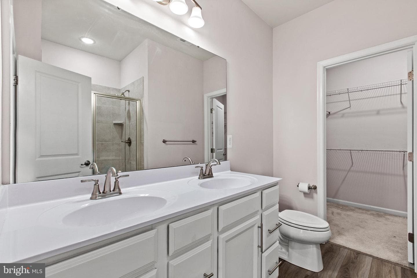 3753 Valley Ford Way photo 20