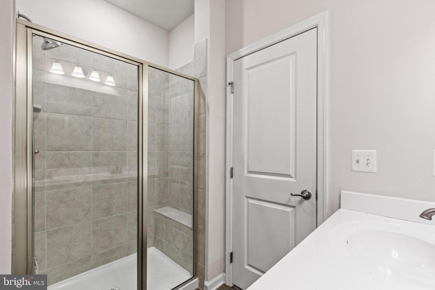 3753 Valley Ford Way photo 21