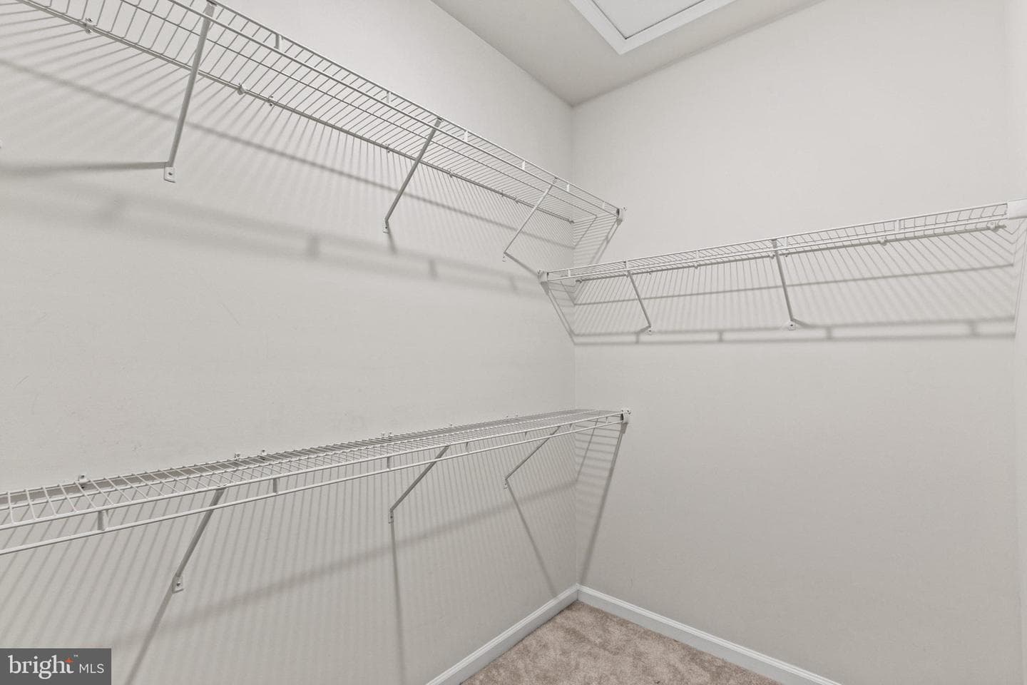 3753 Valley Ford Way photo 22