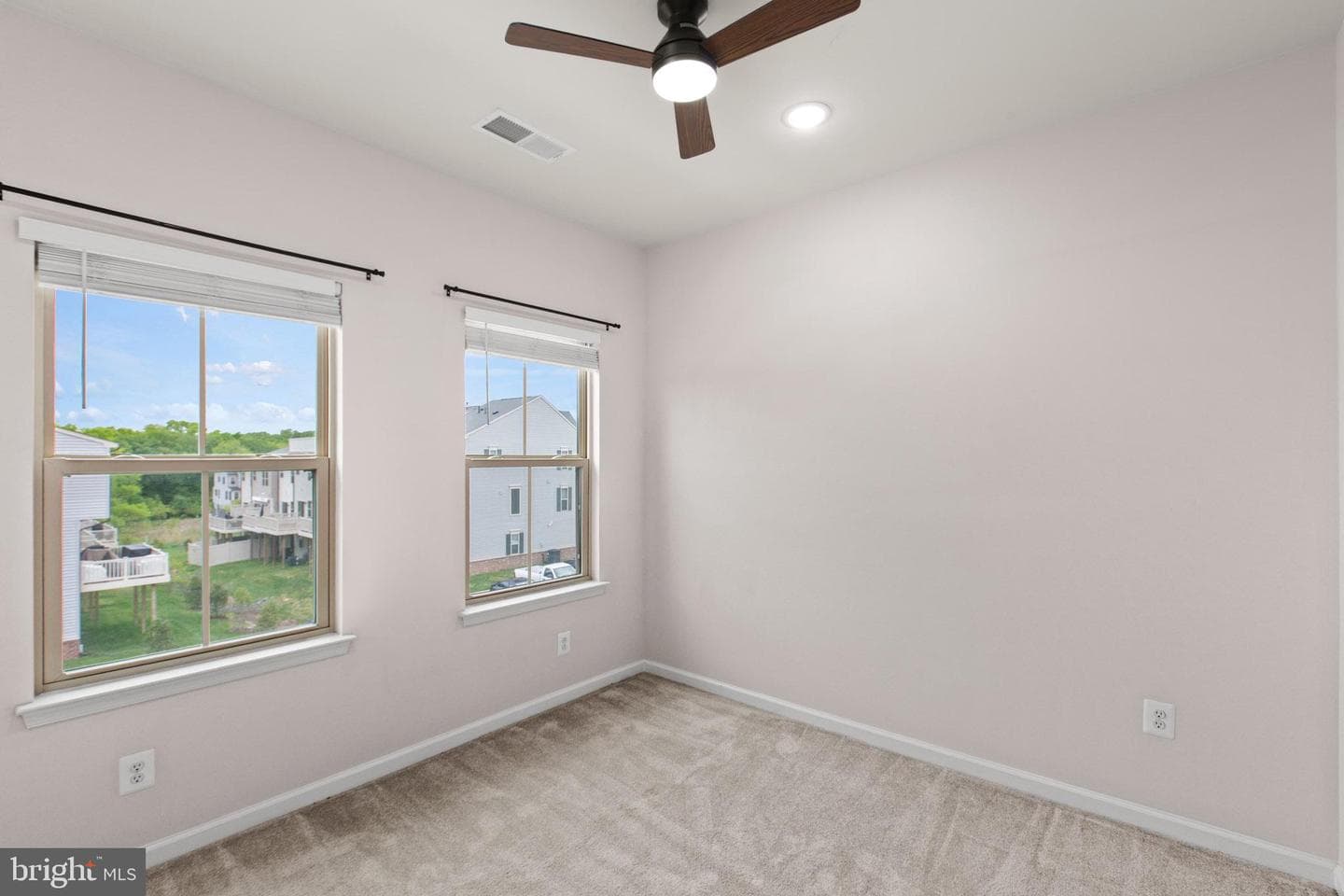 3753 Valley Ford Way photo 24