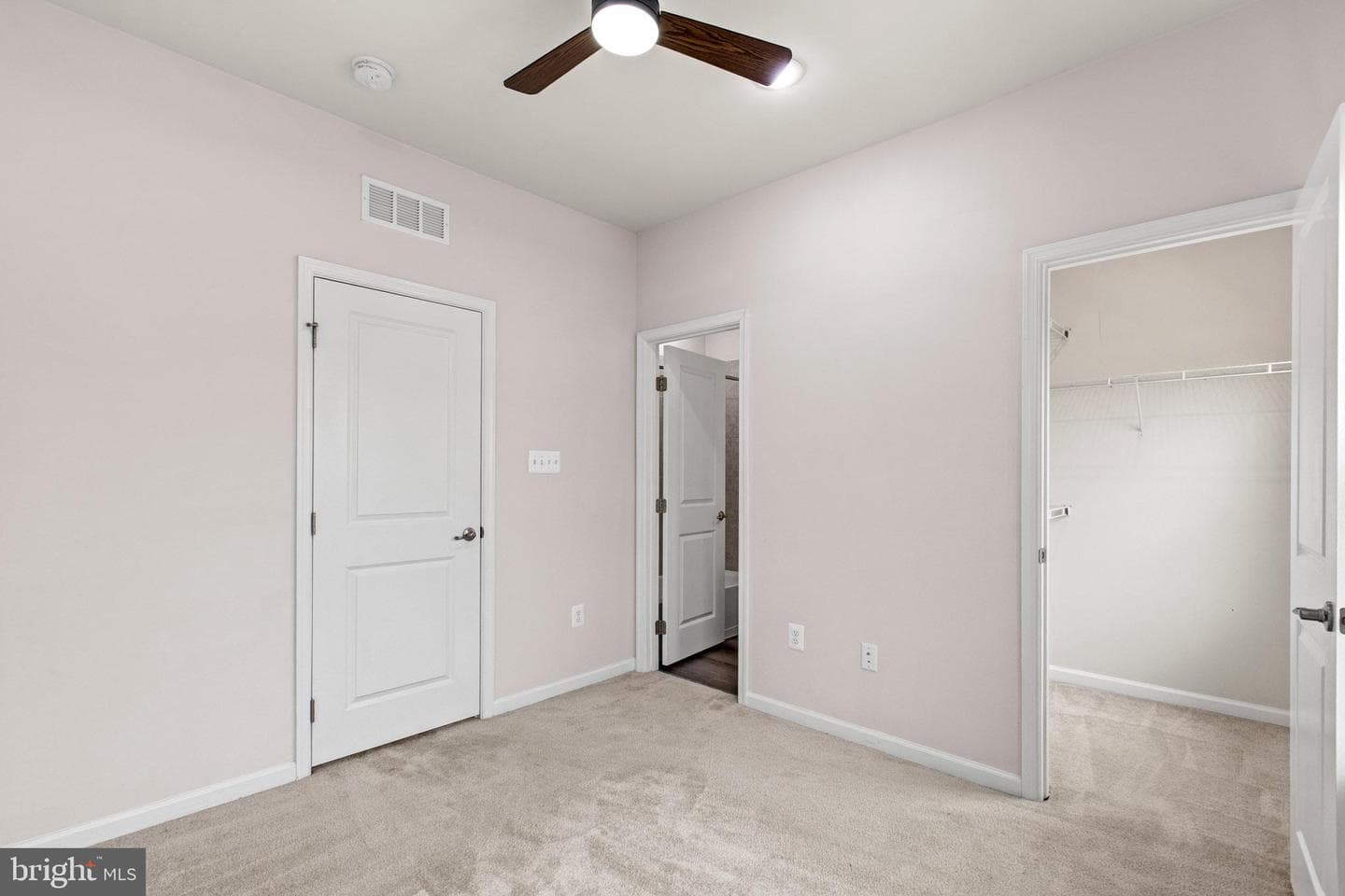 3753 Valley Ford Way photo 25