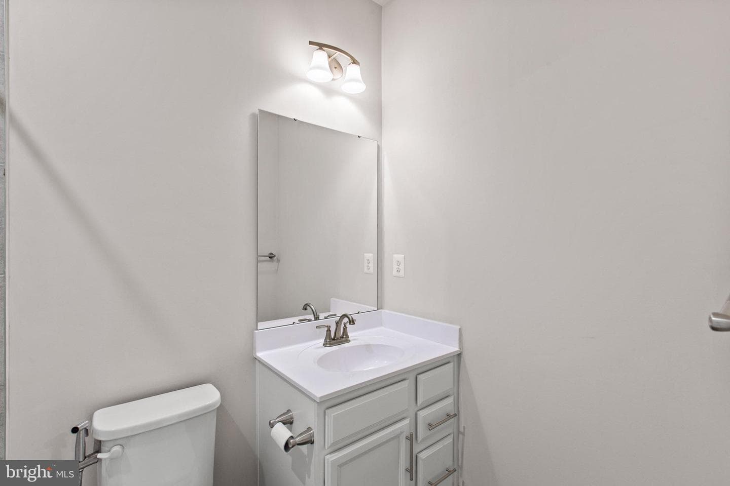 3753 Valley Ford Way photo 26