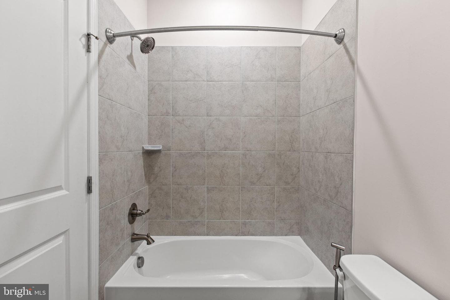 3753 Valley Ford Way photo 27