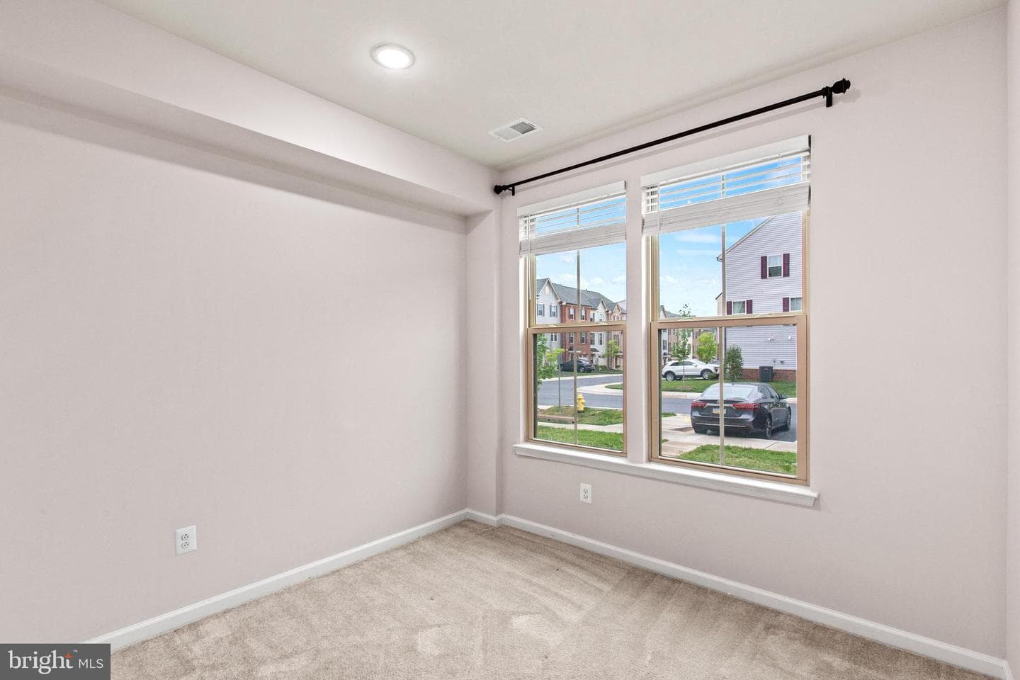 3753 Valley Ford Way photo 7