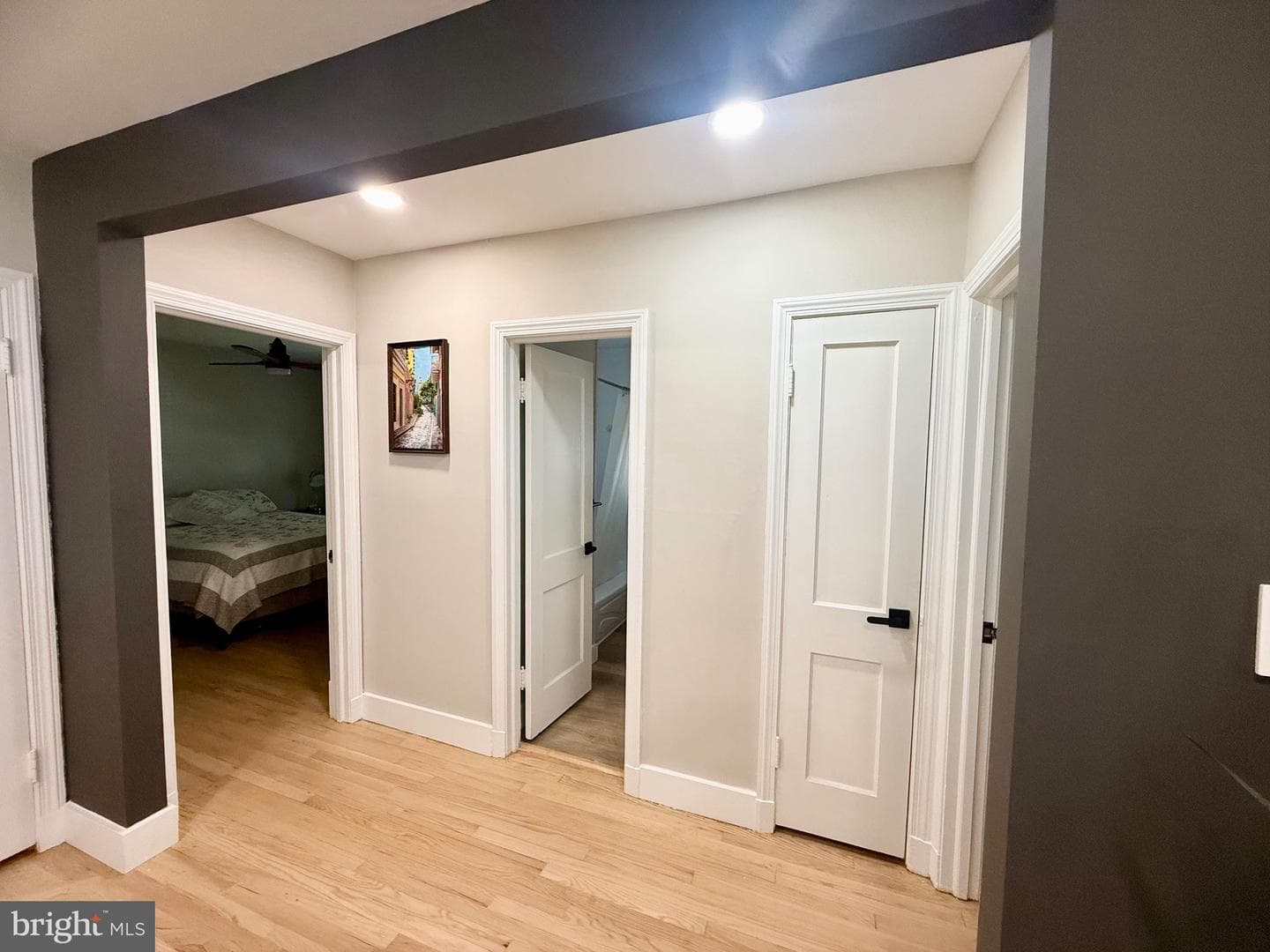 20 Mansion Road photo 14