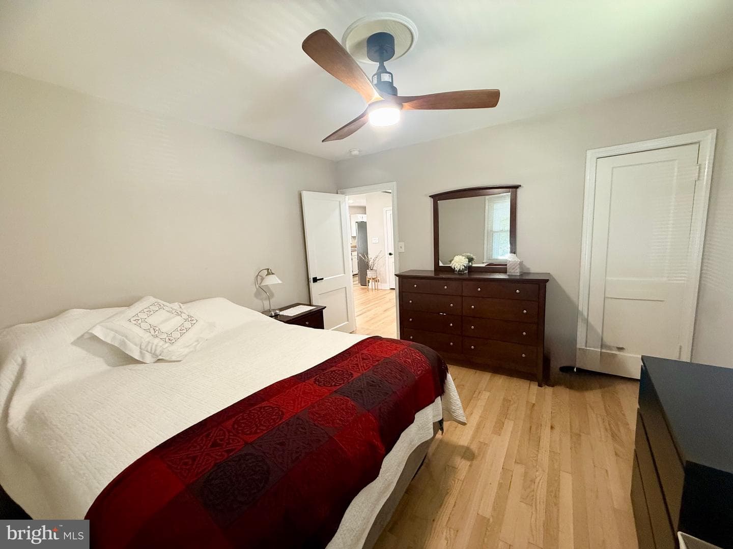 20 Mansion Road photo 16