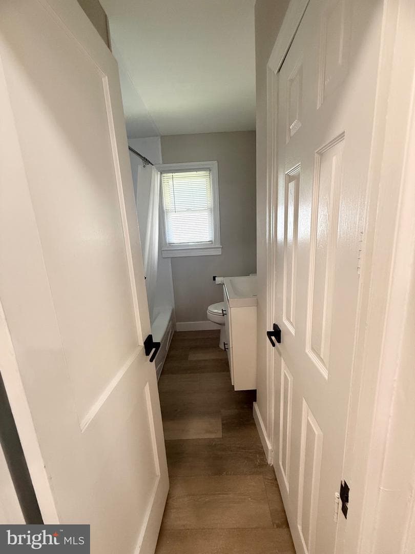20 Mansion Road photo 17