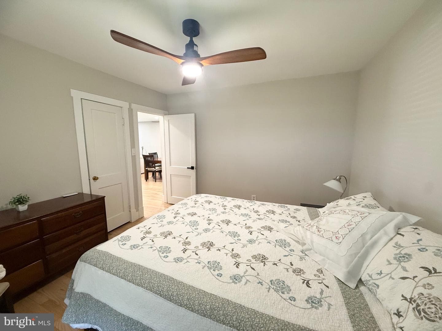 20 Mansion Road photo 24