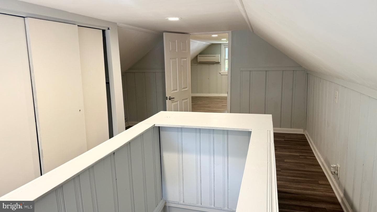20 Mansion Road photo 26