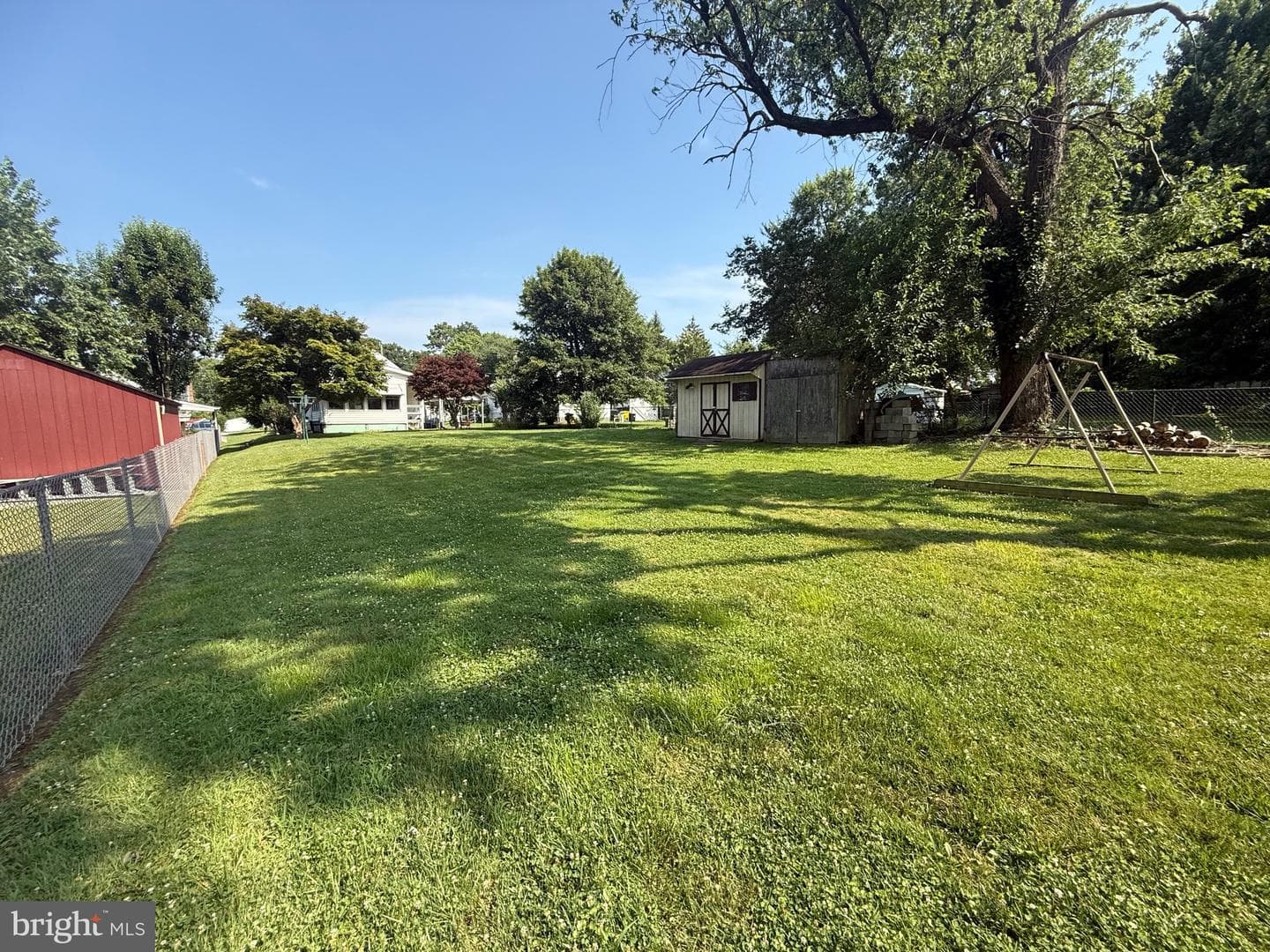 20 Mansion Road photo 39