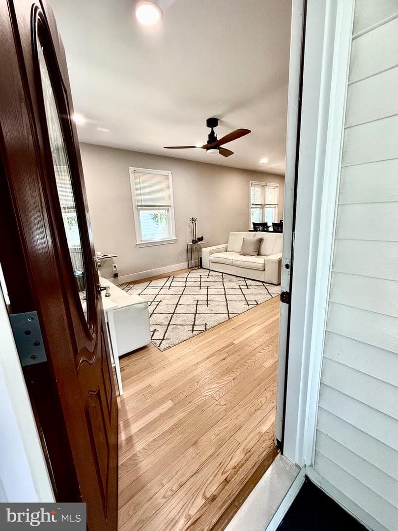 20 Mansion Road photo 4