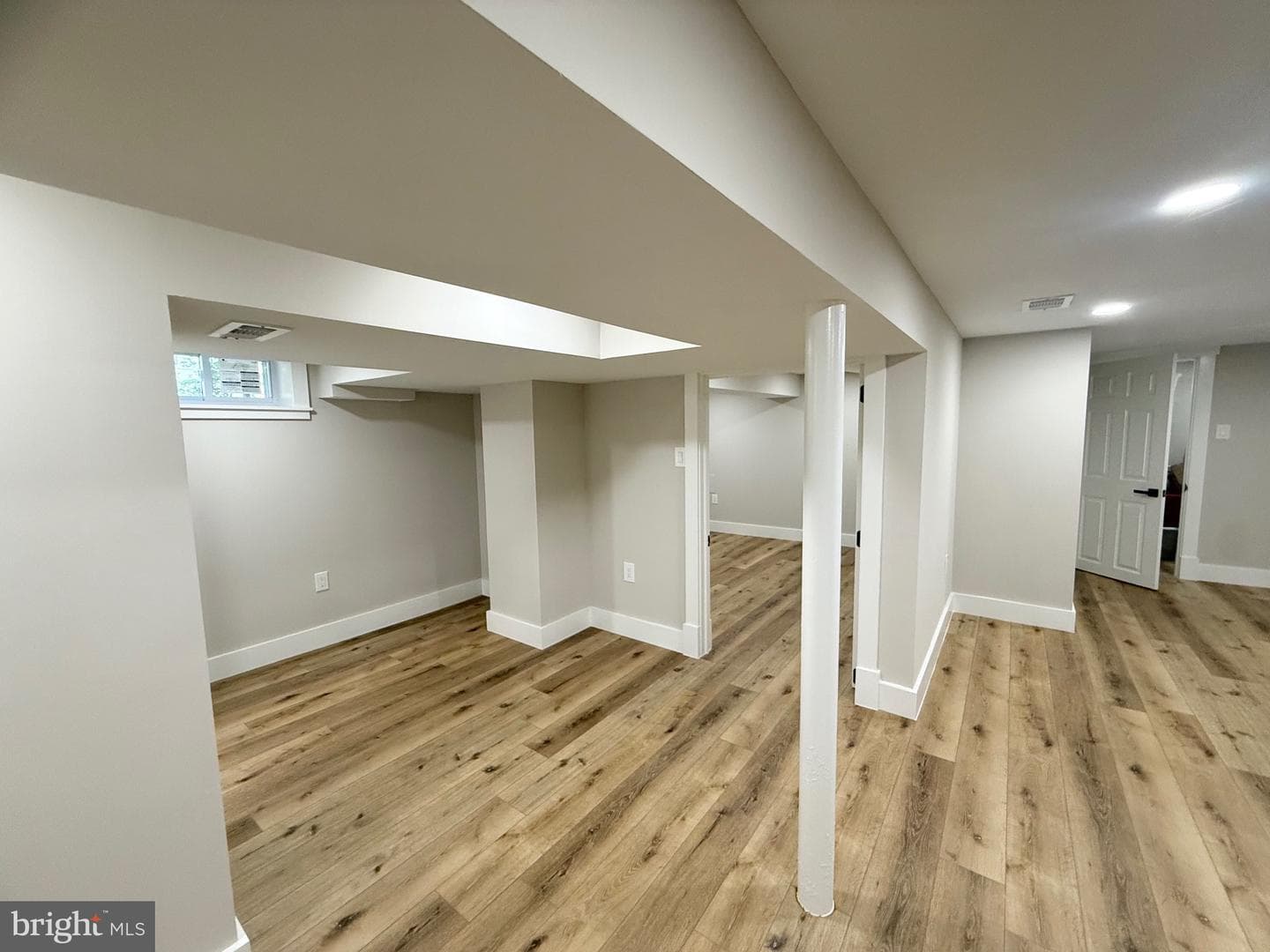 20 Mansion Road photo 43
