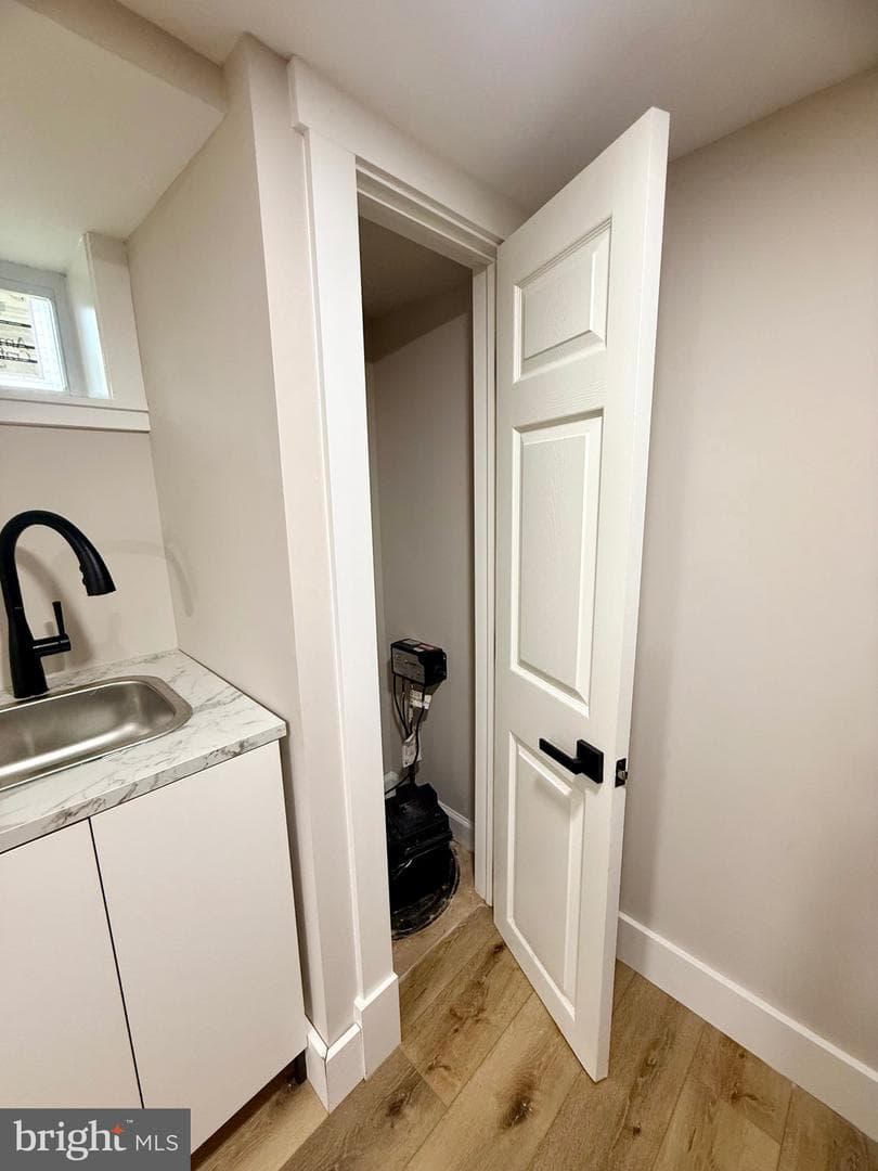 20 Mansion Road photo 47