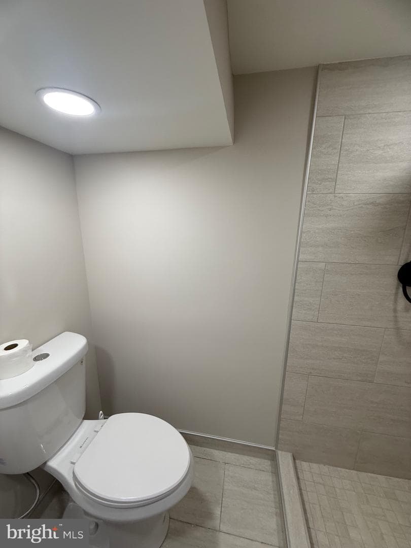 20 Mansion Road photo 49