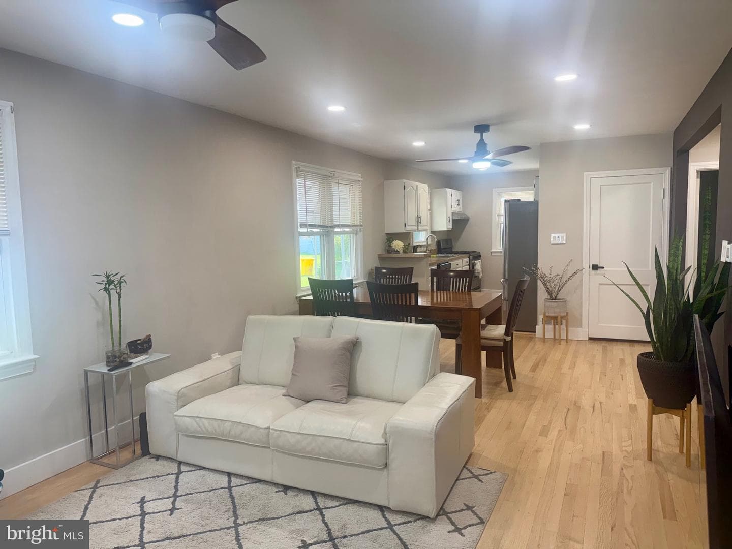 20 Mansion Road photo 5