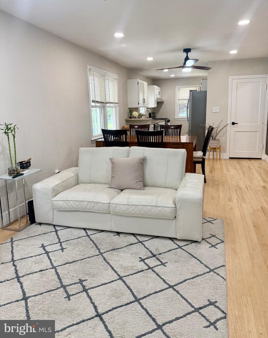 20 Mansion Road photo 7