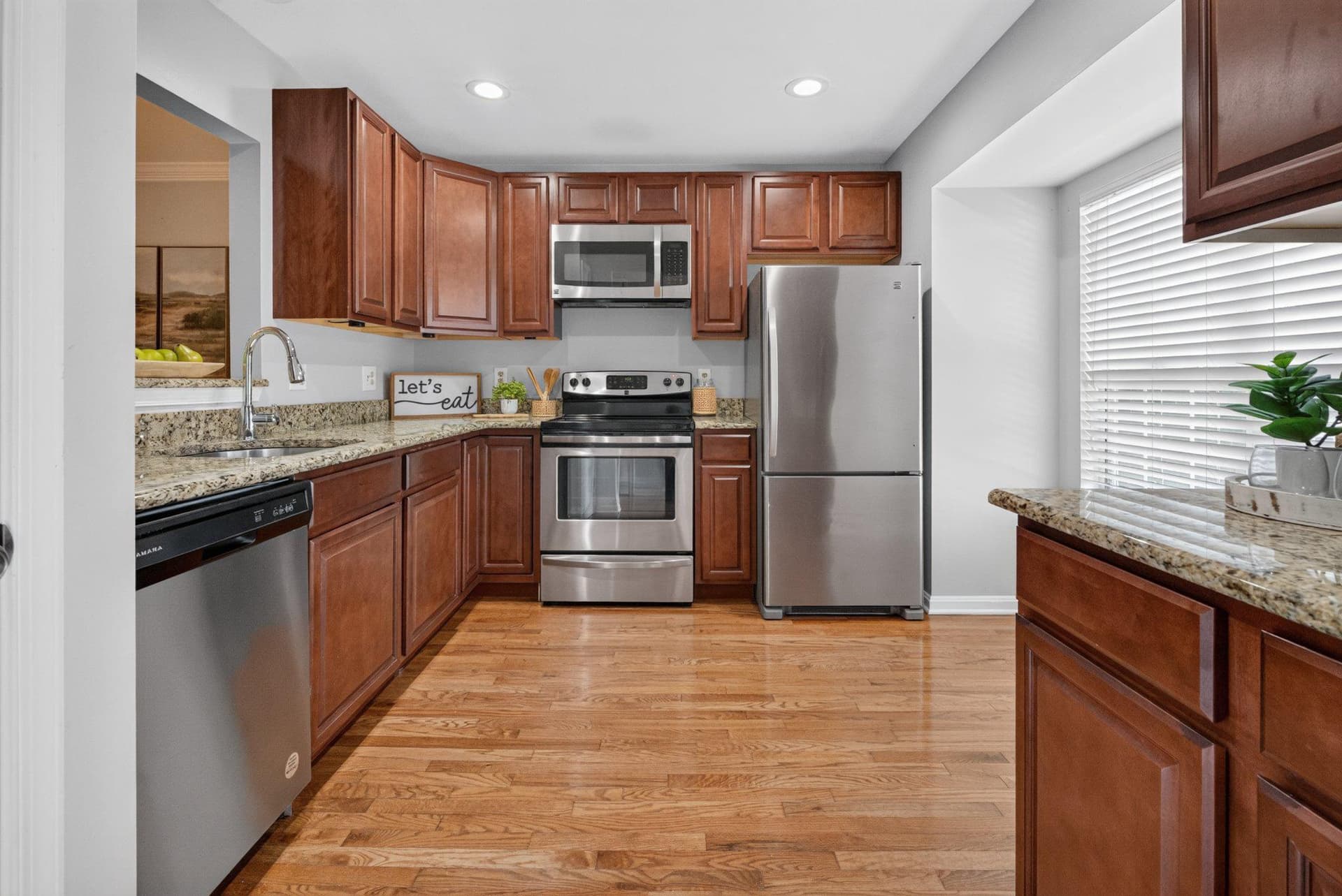 2125 Brigadier Boulevard, Odenton