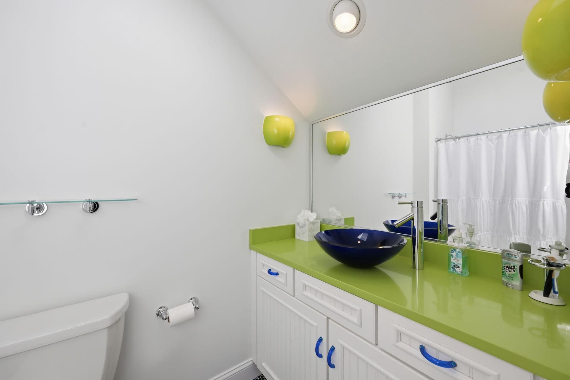 641 Honeysuckle Lane photo 30