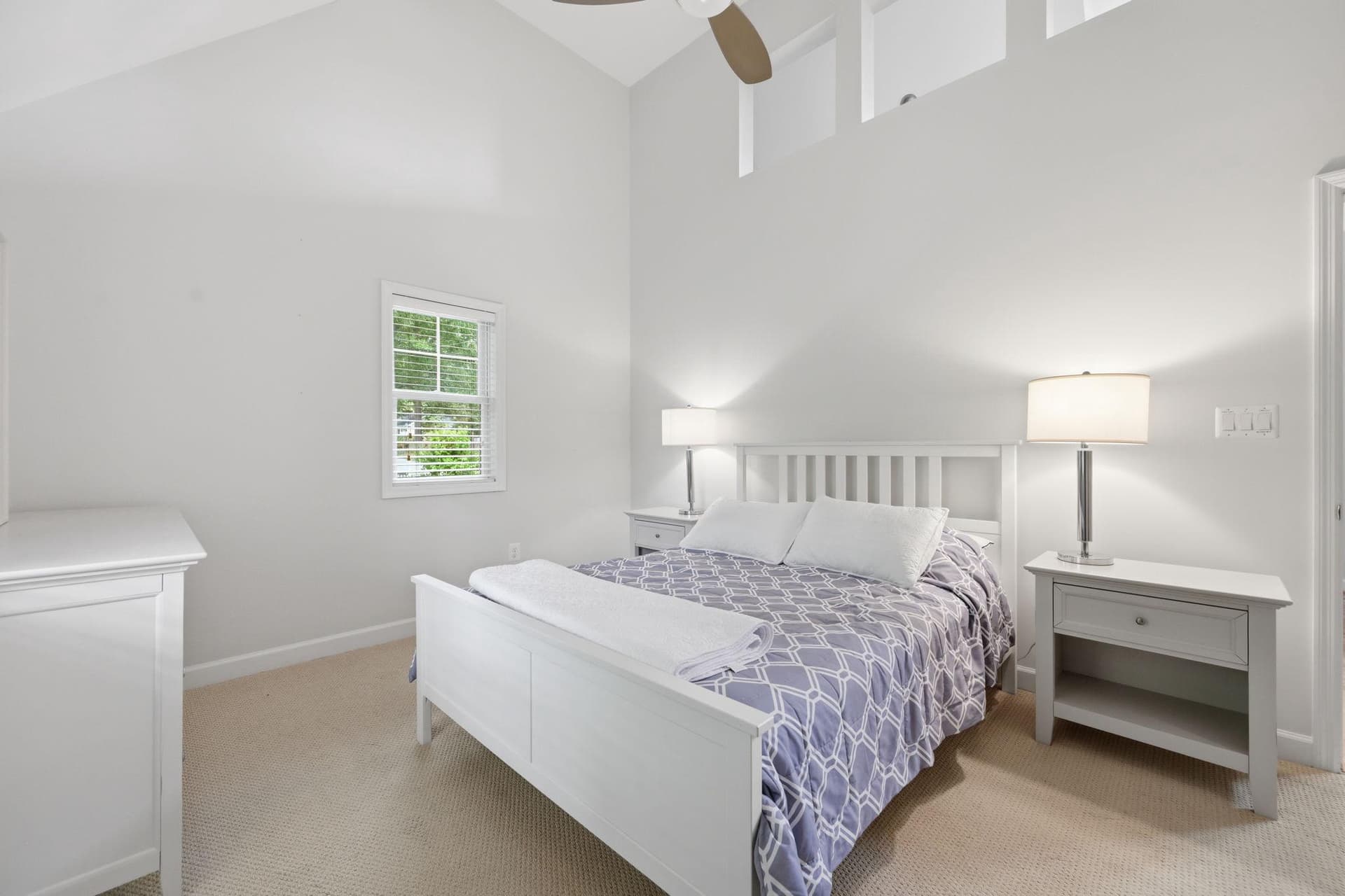 641 Honeysuckle Lane photo 53