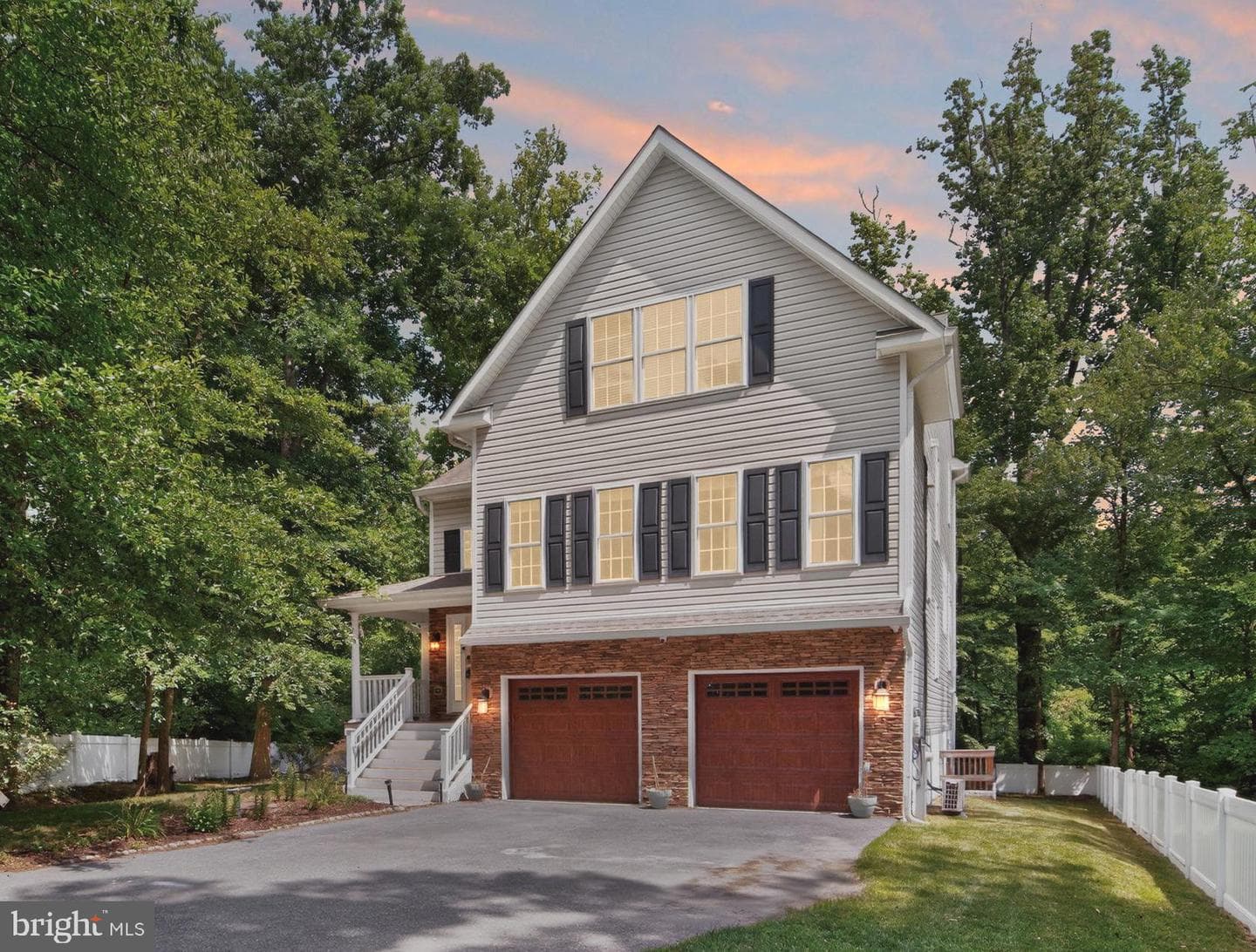 7167 Ohio Avenue, Hanover