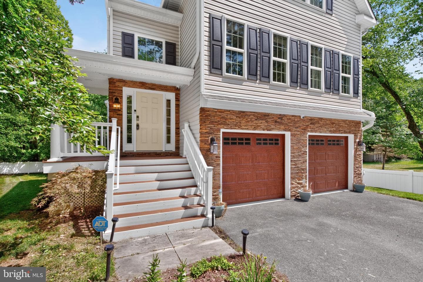 7167 Ohio Avenue, Hanover