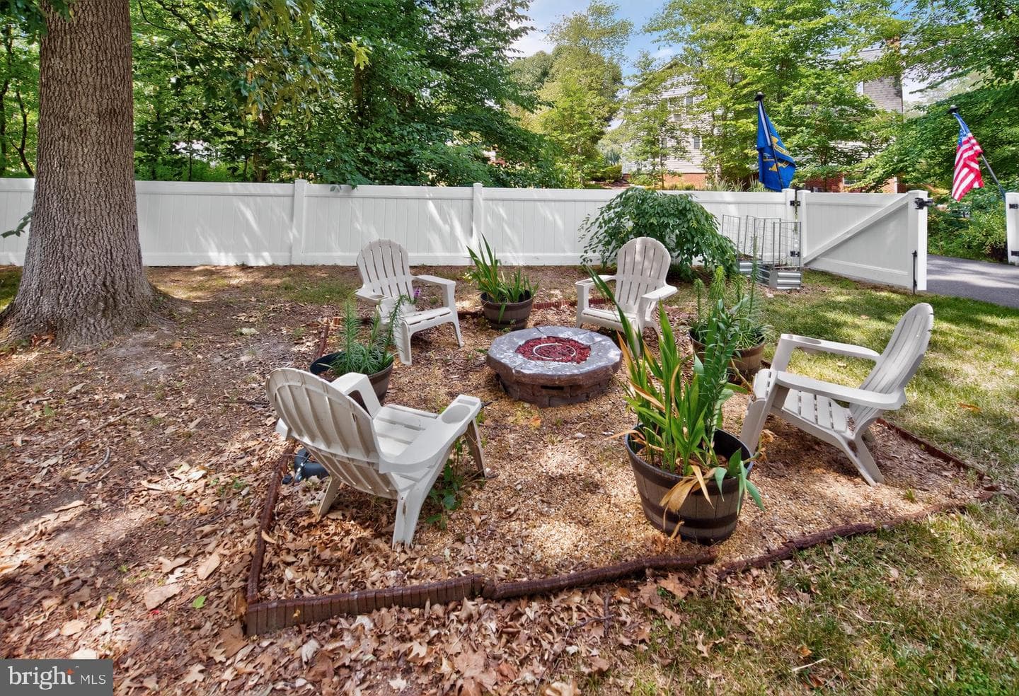 7167 Ohio Avenue photo 36