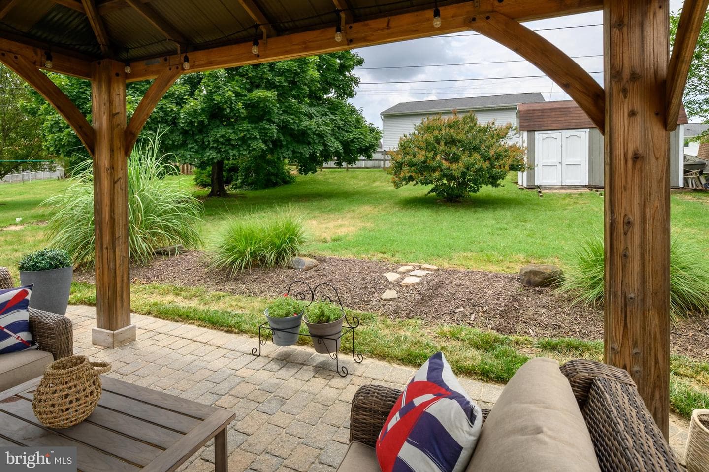 628 Bruce Street photo 14