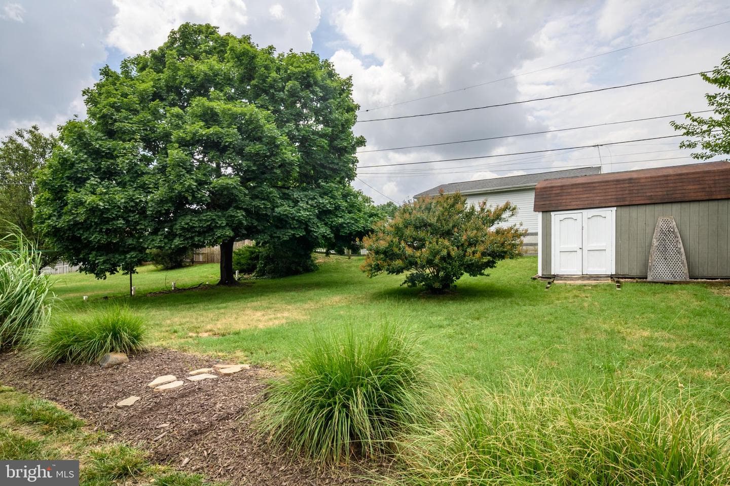 628 Bruce Street photo 15