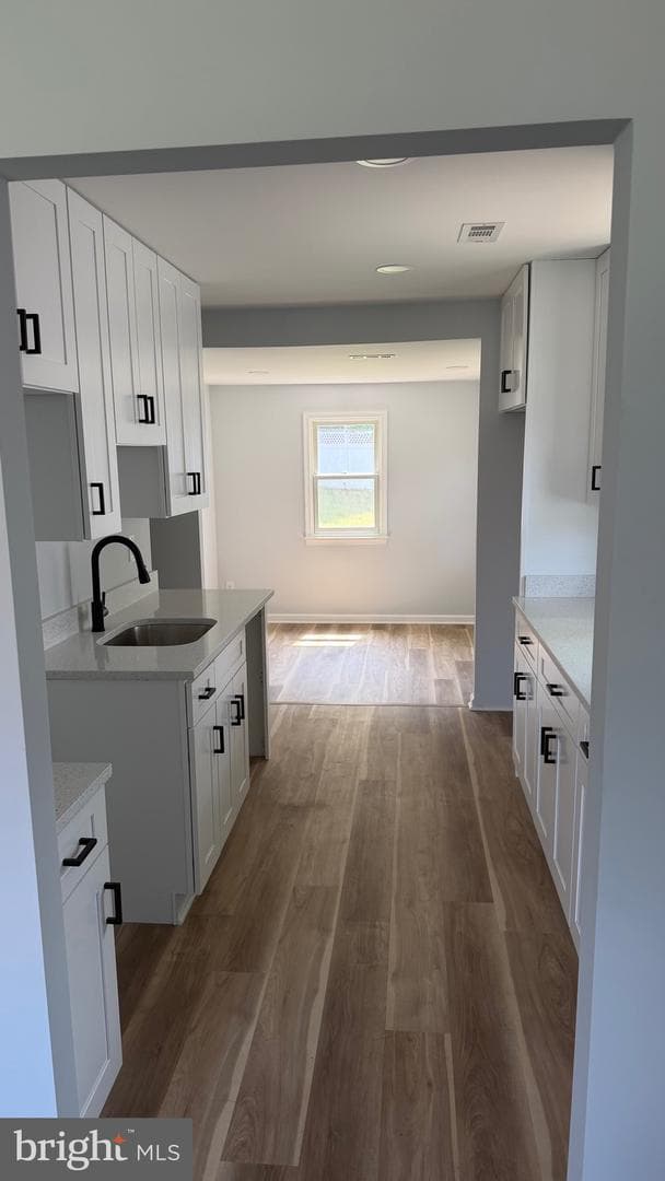 103 Kuethe Road NE photo 10