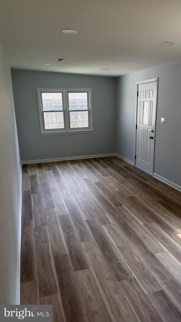 103 Kuethe Road NE photo 4