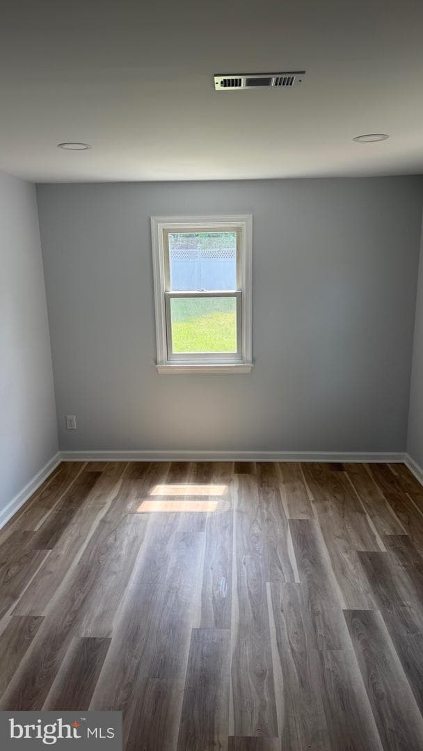 103 Kuethe Road NE photo 5