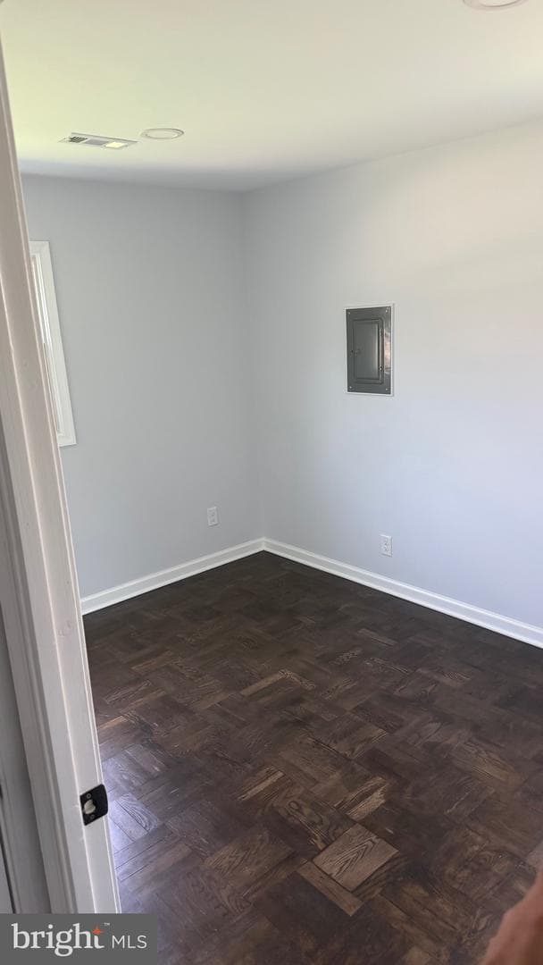 103 Kuethe Road NE photo 6