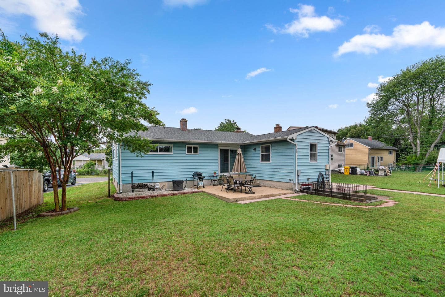 805 Glenview Avenue photo 41