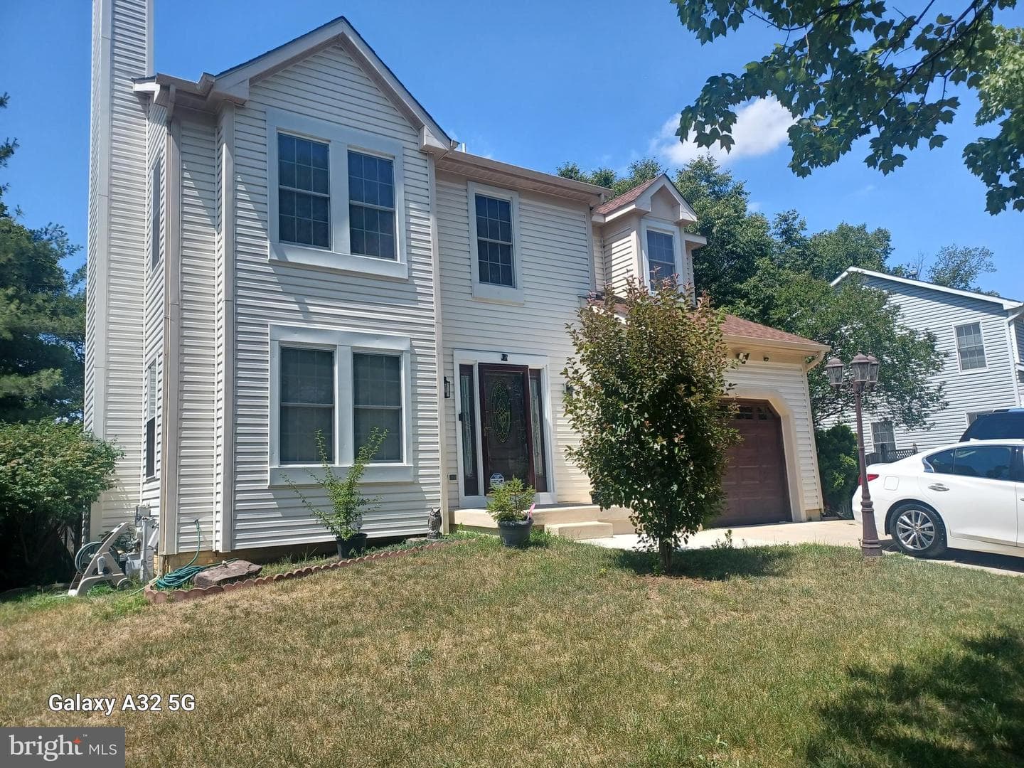 7852 Crossbay Drive, Severn