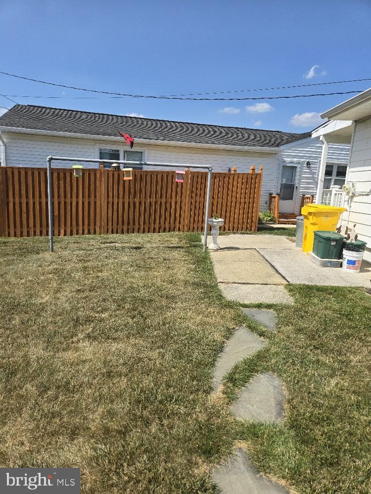 1624 Pleasantville Drive photo 5